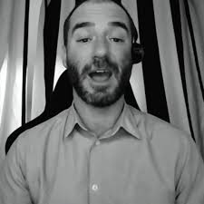 Such an important message. Thank you very much to Jason, our Customer Care  Manager, for providing his story