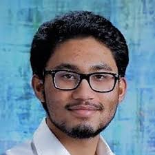 RÉCIPIENDAIRES DES BOURSES 2023