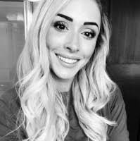 Nick Nobrega's Instagram, Twitter & Facebook