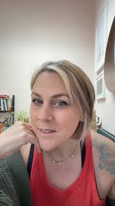 Russian Dolls a poem from my work in progress book Belly Button Champagne  Pools #womenshealth #ovaries #poetry #poem #autisticwriter #workinprogress  #humanbody #womb #females #millenials ...