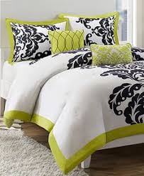 Find great deals on ebay for lime green duvet covers. 45 Best Lime Green Duvet Cover Ideas Green Duvet Covers Duvet Duvet Covers