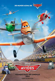 Aviões