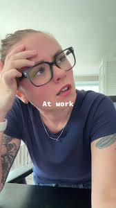 Leandra Marisa Wiedmer