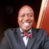 Dwayne Taylor Email & Phone Number