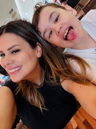 Dramática? Não! 🤣🤡 #tattoo