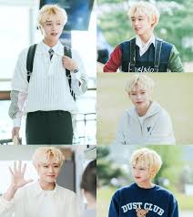 마음에 서툰 청춘들의 성장 로맨스! ë©€ë¦¬ì„œ ë³´ë©´ í'¸ë¥¸ ë´„ ë°•ì§€í›ˆ ì²« ìŠ¤í‹¸ ê³µê°œ ìƒì²˜ í'ˆì€ ì²­ì¶˜ ë‰´ìŠ¤ ë™ì•„ë‹·ì»´