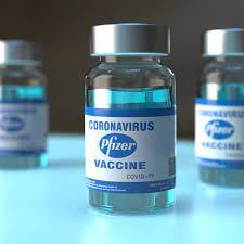 Check spelling or type a new query. Covid Update 5 23 21 Pediatric Wellness Group