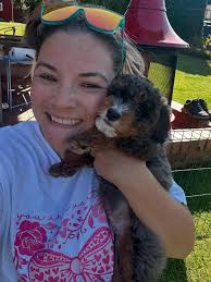 A night filled with love, joy, and the most beautiful bride who I'm so  lucky to now call my sister, @ashley_caroline7 . Watching my brother,  @bige_19 marry the love of his life