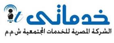 447 likes · 5 talking about this. Ø®Ø¯Ù…Ø§ØªÙ‰ ØªØªÙ†Ø§Ø²Ù„ Ø¹Ù† 100 Ù…Ù† Ù‡Ø§Ù…Ø´ Ø£Ø±Ø¨Ø§Ø­Ù‡Ø§ Ø¯Ø¹Ù… Ø§ Ù„Ù…Ø±Ø§ÙƒØ² Ø§Ù„Ø§ØªØµØ§Ù„Ø§Øª Ø¬Ø±ÙŠØ¯Ø© Ø§Ù„Ù…Ø§Ù„