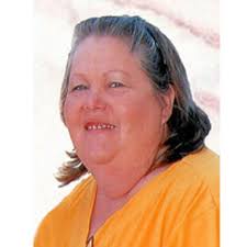 Peggy Woodel Sanderson Obituary November 29, 2022