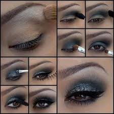 Résultat de recherche d'images pour "tutorial fashion"