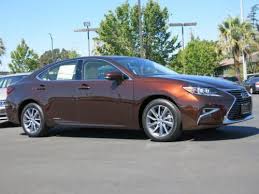 Image result for Autumn Shimmer 2017 NX