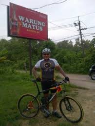 Cuaca di bangkalan untuk hari ini, besok dan minggu. Susuri Tepi Madura Surya