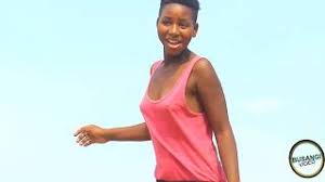 Nyanda manyilizu song amembo ghashila yai video 0753149940. Download By Busangi Tv 2020 3gp Mp4 Codedwap