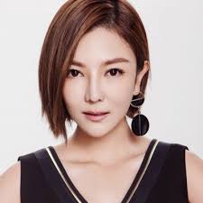 Yu, clement yu, and chengxiang zhai. Celeb Profile