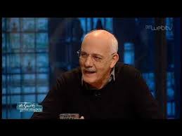 Γιωργοσ κιμουλησ 18 νοε 2019 | 09:30. H Zwh Einai Stigmes Giwrgos Kimoylhs 09 05 2019 Ert Youtube