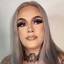 Sara (@sara_dawn_stokes) • Threads, Say more