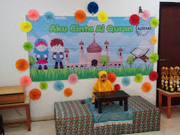 Unduh 104 Background Lucu Anak Tk Gratis Download Background