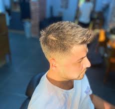 💈RAMON HAİR CLUB 💈 (@ramonhairclub) • Instagram photos and videos