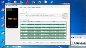 Como Flashear Huawei Y360 U31 Youtube