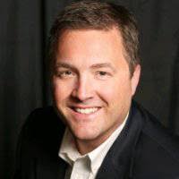 County Officials E-News