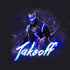We have 68+ amazing background pictures carefully picked by our community. Make You A Custom Profile Picture By Thousanddegreek Fiverr