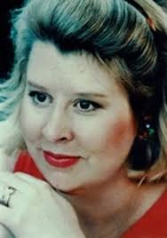 TEACHER ⚜⚜⚜ Martha J. Herrick, 89, Topeka, passed away Friday, April 2,  2021 at Homestead of Topeka. ⚜⚜⚜ Ms. Herrick taught in the Topeka schools  from 1953-1993, one year at Curtis Junior