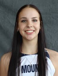 2022-2023 GAME NOTES