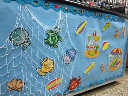 The other point of view is the best place to get bored. Pin By Bpa Ponce On Classroom Decoration Ideas Preschool Classroom Themes Preschool Decor Preschool Classroom Decor