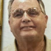 Stokley Family Obituaries