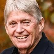 Bertram Family Obituaries