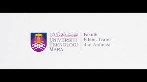 Fakulti senibina, perancangan dan ukur. Video Korporat Rasmi Fakulti Filem Teater Animasi Uitm Youtube