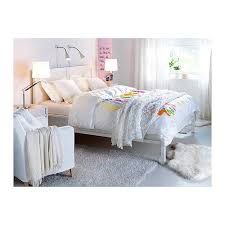 Ofelia Blanket White Ikea All White Bedroom Ikea Rug Ikea Shopping
