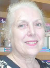 Locals involved in four car pileup