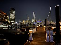 Situated on the waterfront, this vacation home is 0.1 mi also has a private dock and kayaks and a rowboat for use. Southbound 19 Travel Day 2 A Mighty Day On The Hudson Adventures Of Oloh