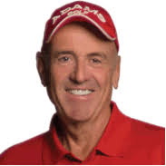 Barney Adams, The Wow Factor