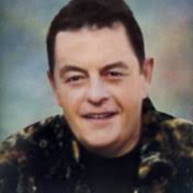 Mcpeake Family Obituaries