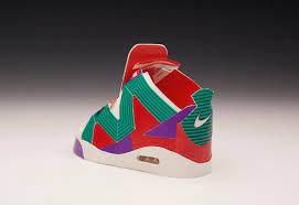 Newport limited time pack designs 2021. Smokin Hot Mini Air Jordans Made From Cigarette Packs Wired