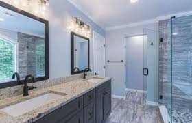 Check spelling or type a new query. Small Bathroom Remodel Tips To Make The Most Of Your Space