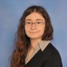 Kira Fuller's Instagram, Twitter & Facebook