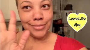 This is how you can juul or vape without coughing. How To Vape Without Coughing Youtube