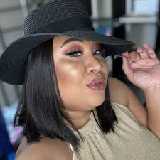 Lady O (@nochaserwito365) • Instagram photos and videos