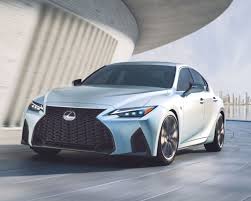 Founded in 1983, lexus is a global luxury car make owned by japan's toyota. Lexus Of Kendall New Lexus Lease Used Cars Lexus Service In Miami