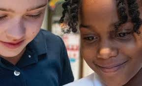 USM Annual Report of Giving 2023-24 by University School of Milwaukee