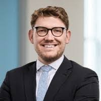 Benjamin Dahl's Instagram, Twitter & Facebook