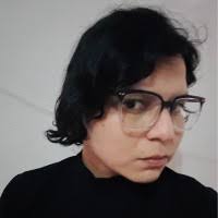 60+ "Marcos Espino" profiles