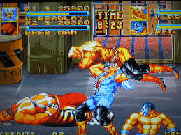 Metal slug 3 was the most popular in the series. All Neo Geo Games Goldrenew