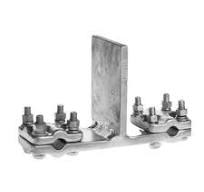 China TLS 240-1440mm² 22-52mm Nau'in Bolt nau'in madubi biyu ...