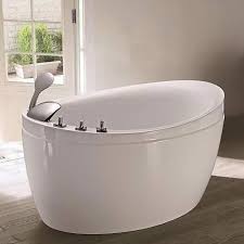 Field diameter of the tube, the pressure loss, thereby reducing the accuracy of the large diameter steel pipe outside diameter 100mm more than the wall thickness is greater. The Best Bathtub Size For Any Bathroom Bob Vila