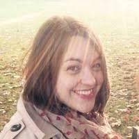 80+ "Barb Kohl" profiles